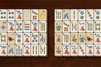 Miracle Mahjong on haastava mahjong-peli