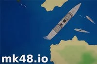 Ota komento aluksestasi ja purjehdi voittoon