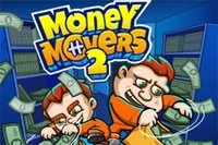 Money Movers -virallinen jatko-osa