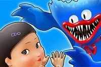 Selviätkö ja menestytkö areenassa täynnä hirviöitä Monsters.io:ssa?