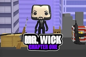 Mr