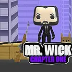 Mr
