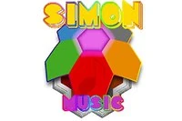 Kuinka nopeasti hallitset tämän klassisen muistipelin Simonin verkkoversion?