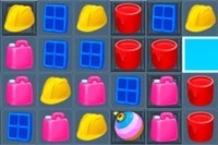 My Little City on uusin Match-3-haaste aloitteleville kaupunkisuunnittelijoille!