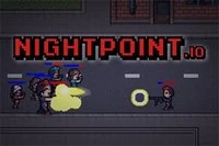 Selviydy zombiapokalypsista verkossa!