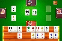 Pidätkö Rummikubista tai Remistä? Okey on täydellinen peli sinulle!