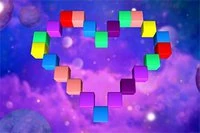Valmiina nauttimaan klassisesta Onet Connect -pelistä uudella ja rennolla