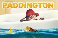 Paddington on peli, joka perustuu vuoden 2014 samannimiseen elokuvaan