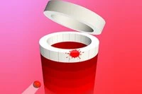 Paint Hit HTML5-versiona