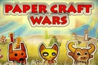 Loistava strategiapeli RPG