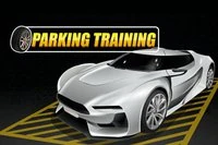 Saatko autosi parkkiin näille paikoille?