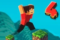 Uusi speedrun-tila！