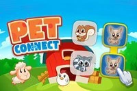 Nämä suloiset lemmikit ovat kaikki sekaisin!