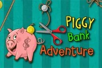 Piggy auttaa sinua säästämään kolikkosi