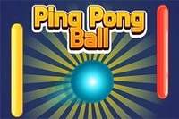 Pelaa Ping Pong -peliä, kerää kolikoita ja ansaitse pisteitä