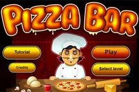 Oletko pizzamestari vai päätyykö viipaleet lattialle