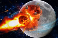 Planet Demolish on hauska simulaatiopeli