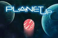 Planeetta Up on upea matka avaruudessa