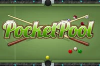 Taskutelupeli Pocket Gal -klassikon pohjalta