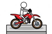 Pocket Racing tarjoaa mahtavia ajoneuvoja ja upeita ratoja