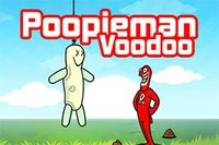 Valmis tähän pehmeään mutta vakavaan hauskanpitoon?