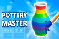 Rentoudu saven parissa ja tee omia keramiikkatöitä