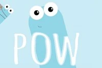 Pelissä Pow Pet sinulla on oma todella söpö lemmikki