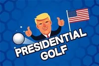 Aika tehdä Amerikasta mahtava uudelleen