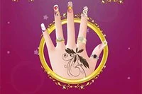 Prinsessa Kynsitaiteessa nautitaan kynsien hoidosta turvallisesti