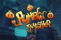 Halloween-juhlat lähestyvät!