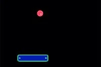 Punch Ball 2 on arcadepeli, jossa sinun täytyy pussittaa pallo joka tasolla