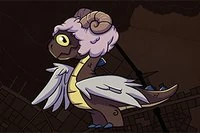 Liity seikkailuun!