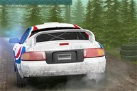 VALMIINA, PAIKOILLANNE, MENKÄÄ!