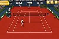 Oletko valmis voittamaan Wimbledon-turnauksen?