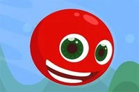 Taitopeli Red Head on puhdasta ja yksinkertaista hauskanpitoa!