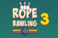 Rope Bawling 3 on pulmapeli, jossa tavoitteena on katkaista köydet oikeaan