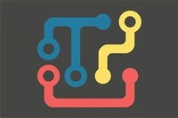 Rotative Pipes Puzzle: 70 tasoa