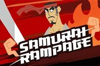 Napauta viiltääksesi demonit ennen kuin ne saavuttavat sinut