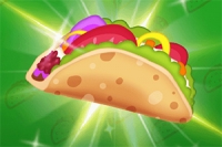 Oletko valmis myymään tacoja?