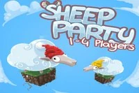 Ilmainen arcade-peli, helppo pelata, HD-grafiikat, 1-4 pelaajalle