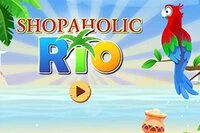 Pukeudu tyylikkäästi tapahtumiin Shopaholic: Rio -pelissä
