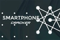 Älypuhelin Cracker on muistia ja tarkkaavaisuutta harjoittava logiikkapeli