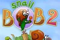 Etana Bob palaa—ja nyt on vaarin synttärit!