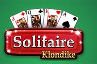 Kolme eri pelitilaa tässä klassisessa online pasianssissa