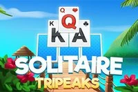 Solitaire Story - kuuluisa viestipeli on nyt saatavilla täällä!