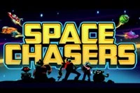 Olet Space Task Forcen komentaja
