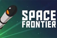 Laukaise rakettisi korkealle stratosfääriin