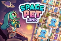 Pet Link on palannut, ja nyt siinä on lemmikkejä, joita et ole koskaan ennen