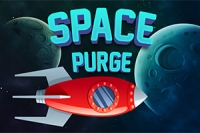 Planeetta Maa on suuressa vaarassa Metroid-hyökkäyksen vuoksi
