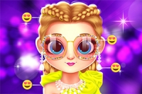 Tervetuloa Stylish Fashion Challengeen